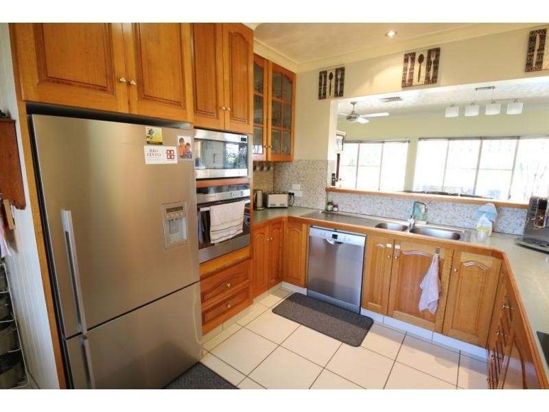 7 MARGARET Street, Ayr QLD 4807