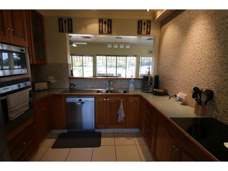 7 MARGARET Street, Ayr QLD 4807