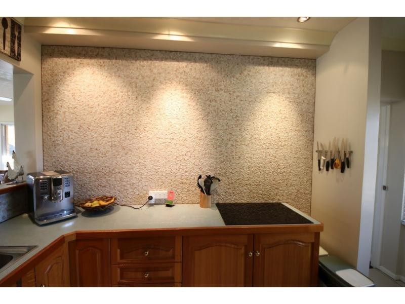 7 MARGARET Street, Ayr QLD 4807