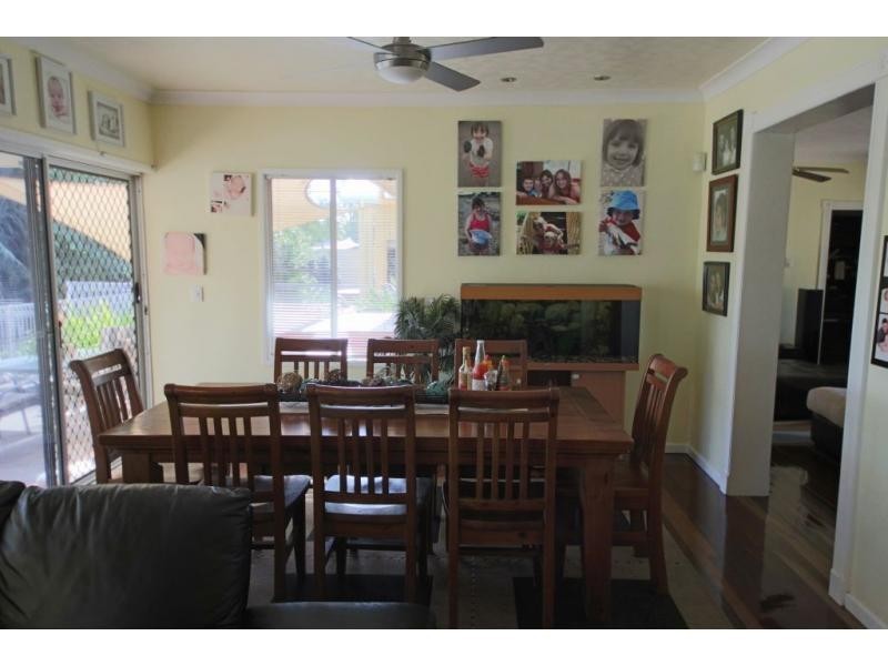 7 MARGARET Street, Ayr QLD 4807