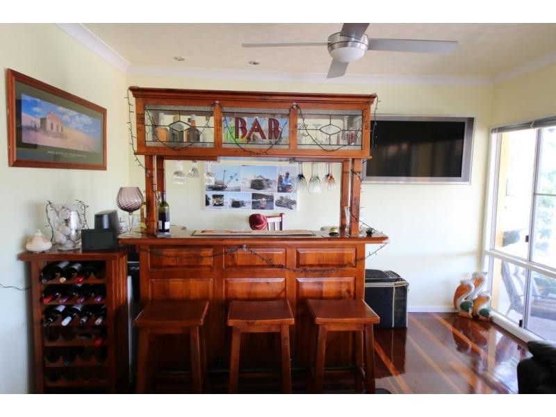 7 MARGARET Street, Ayr QLD 4807