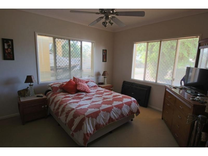 7 MARGARET Street, Ayr QLD 4807