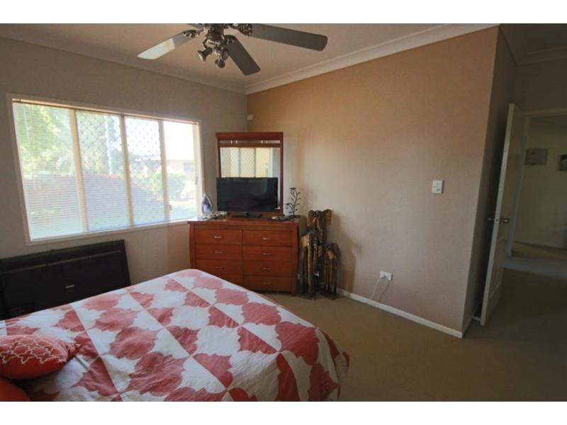 7 MARGARET Street, Ayr QLD 4807