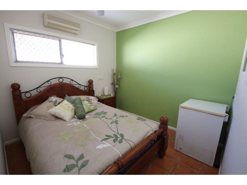 7 MARGARET Street, Ayr QLD 4807