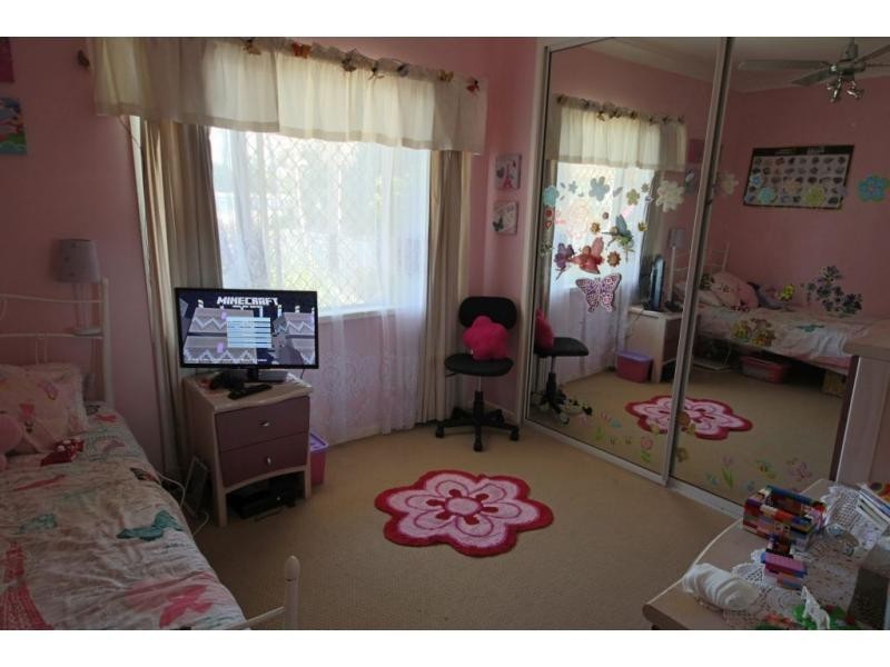 7 MARGARET Street, Ayr QLD 4807