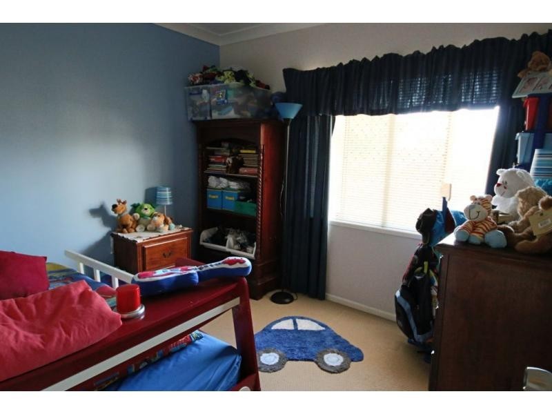 7 MARGARET Street, Ayr QLD 4807