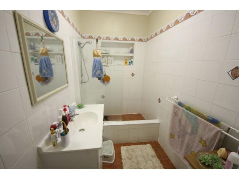 7 MARGARET Street, Ayr QLD 4807