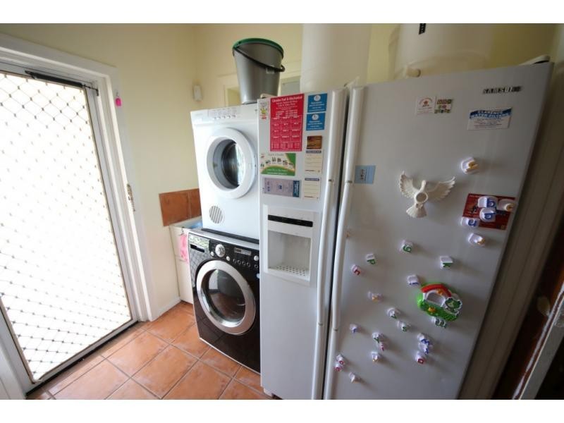 7 MARGARET Street, Ayr QLD 4807