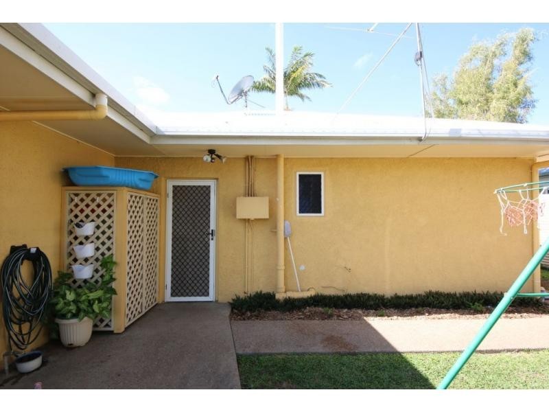 7 MARGARET Street, Ayr QLD 4807