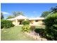 7 MARGARET Street, Ayr QLD 4807