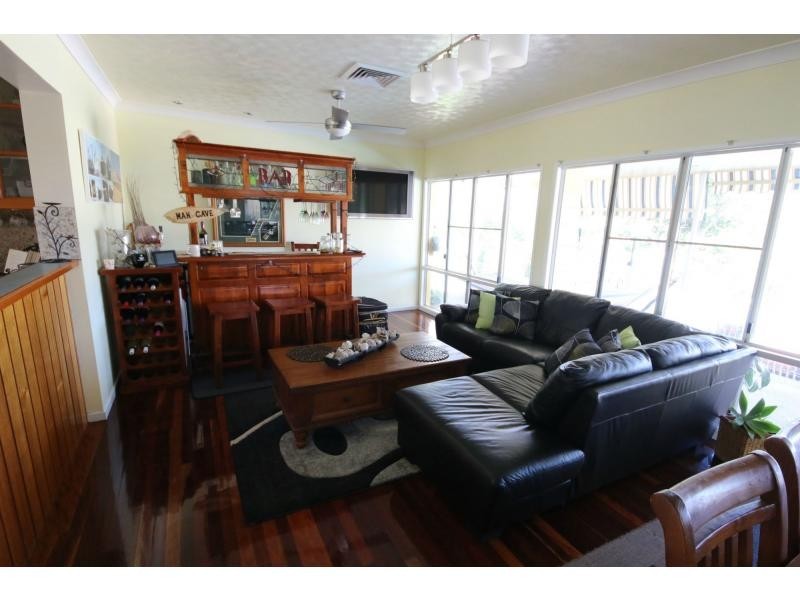 7 MARGARET Street, Ayr QLD 4807