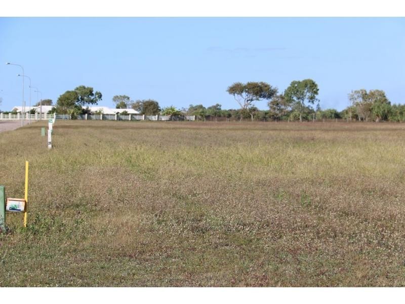 132-161 PARKER Road, Ayr QLD 4807