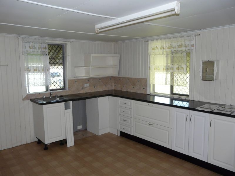 91 WILLIAM Street, Ayr QLD 4807