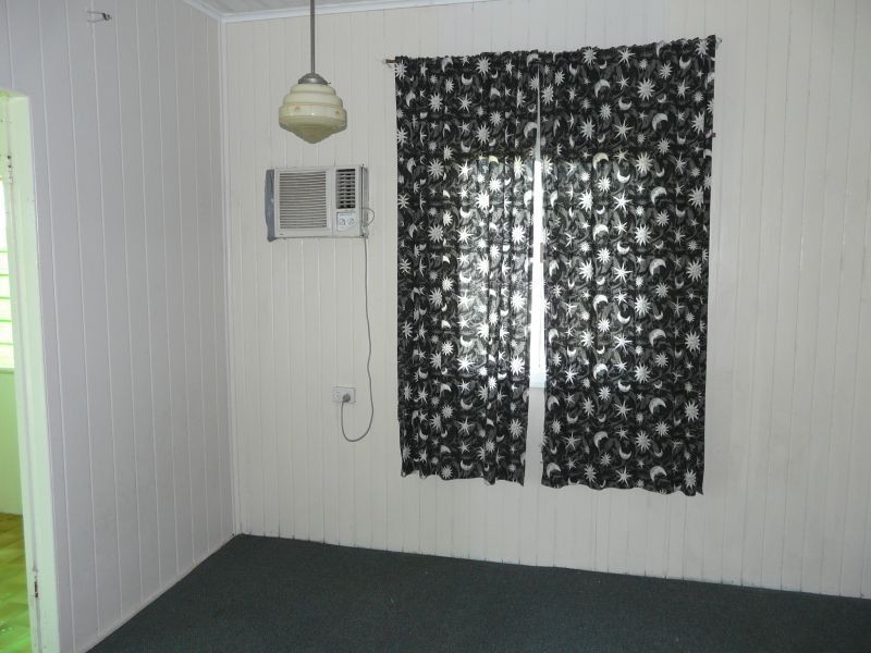 91 WILLIAM Street, Ayr QLD 4807