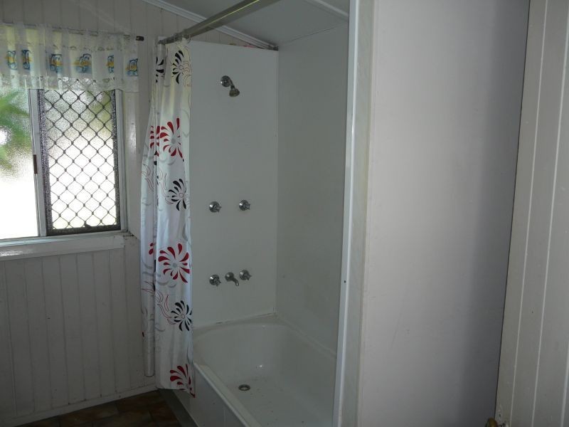 91 WILLIAM Street, Ayr QLD 4807