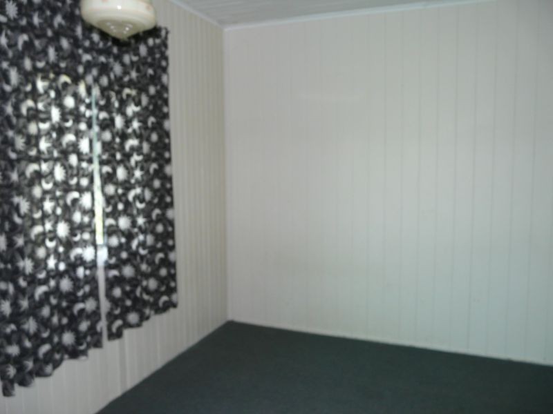 91 WILLIAM Street, Ayr QLD 4807