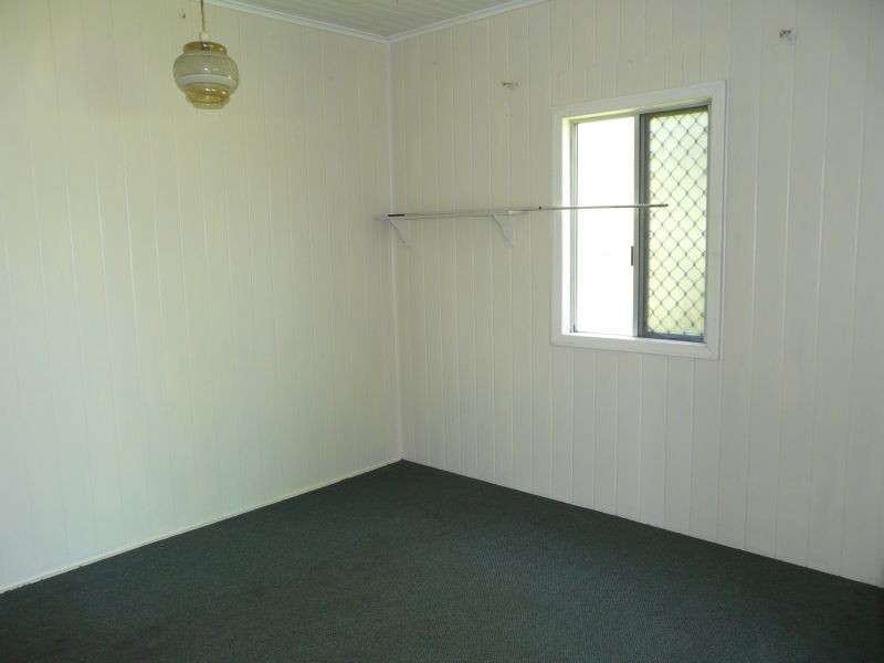 91 WILLIAM Street, Ayr QLD 4807