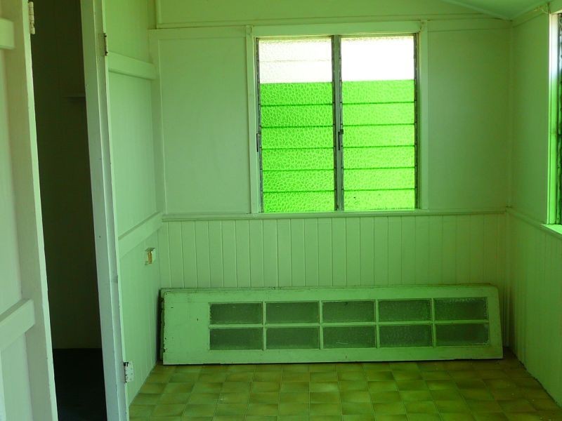 91 WILLIAM Street, Ayr QLD 4807