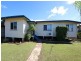 Ayr QLD 4807