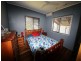 Ayr QLD 4807