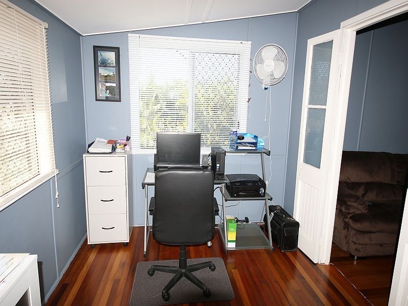 Ayr QLD 4807