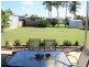 Ayr QLD 4807