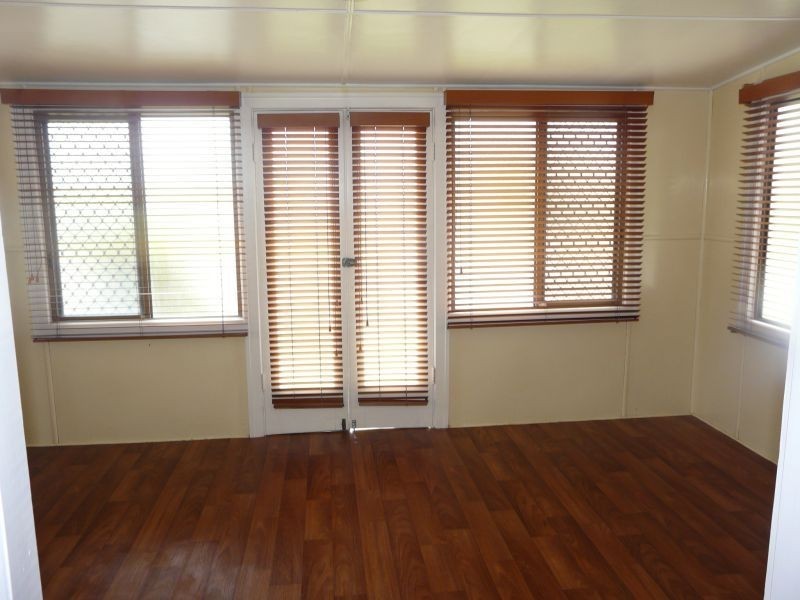 32 MARY Street, Ayr QLD 4807