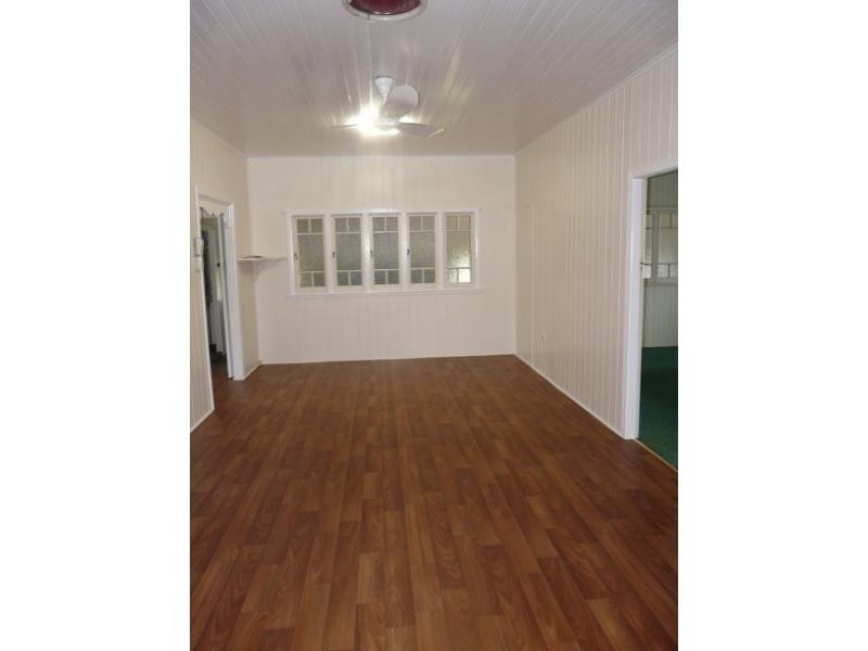 32 MARY Street, Ayr QLD 4807