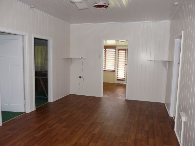 32 MARY Street, Ayr QLD 4807