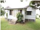 32 MARY Street, Ayr QLD 4807