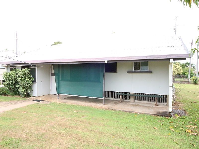 32 MARY Street, Ayr QLD 4807