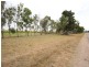406 OLD CLARE Road, Mcdesme QLD 4807