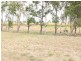 406 OLD CLARE Road, Mcdesme QLD 4807