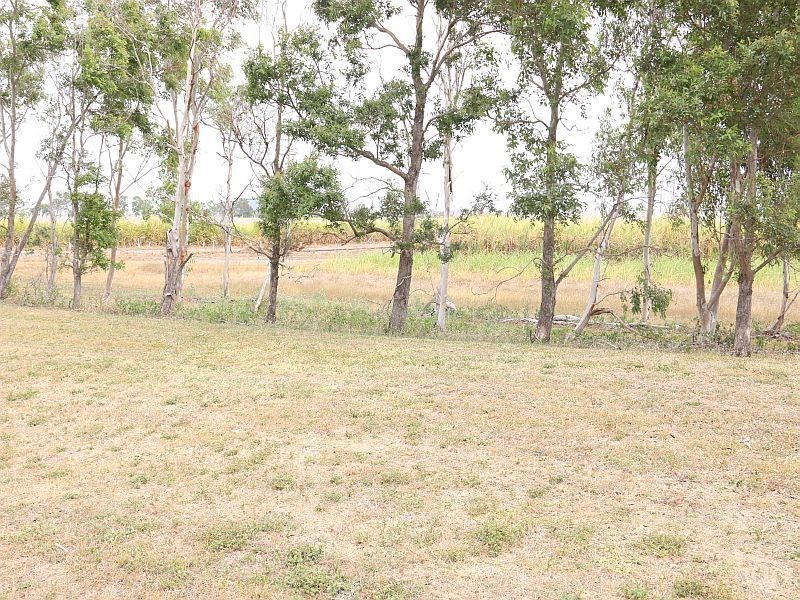406 OLD CLARE Road, Mcdesme QLD 4807