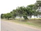 406 OLD CLARE Road, Mcdesme QLD 4807