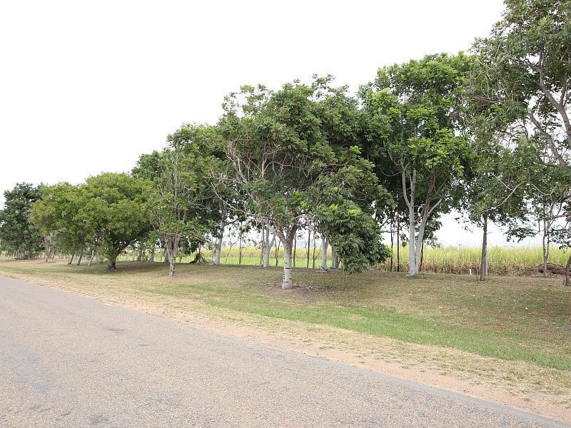 406 OLD CLARE Road, Mcdesme QLD 4807