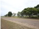 406 OLD CLARE Road, Mcdesme QLD 4807