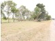 406 OLD CLARE Road, Mcdesme QLD 4807