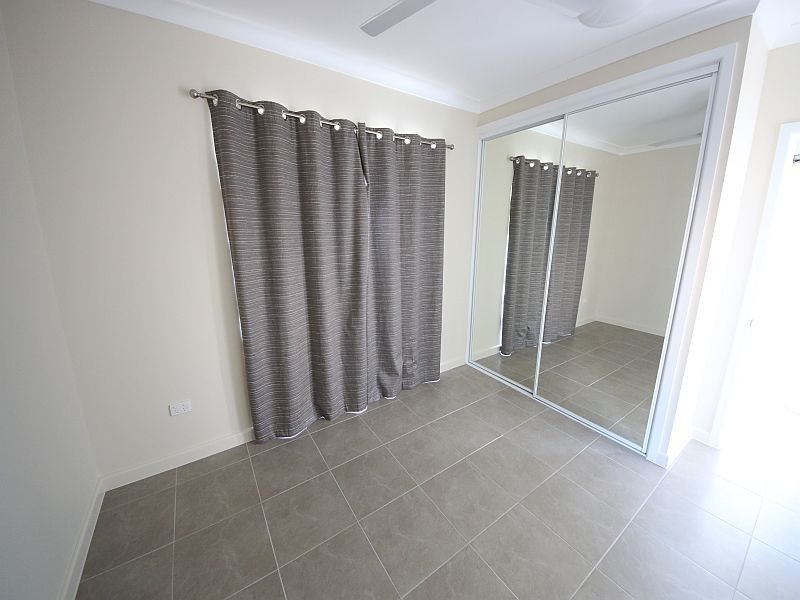 56 SPILLER Street, Ayr QLD 4807