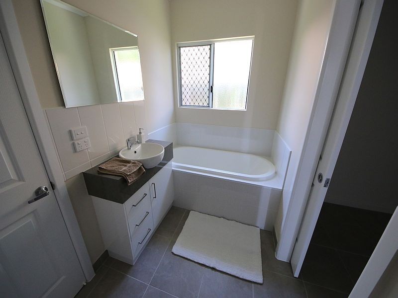 56 SPILLER Street, Ayr QLD 4807