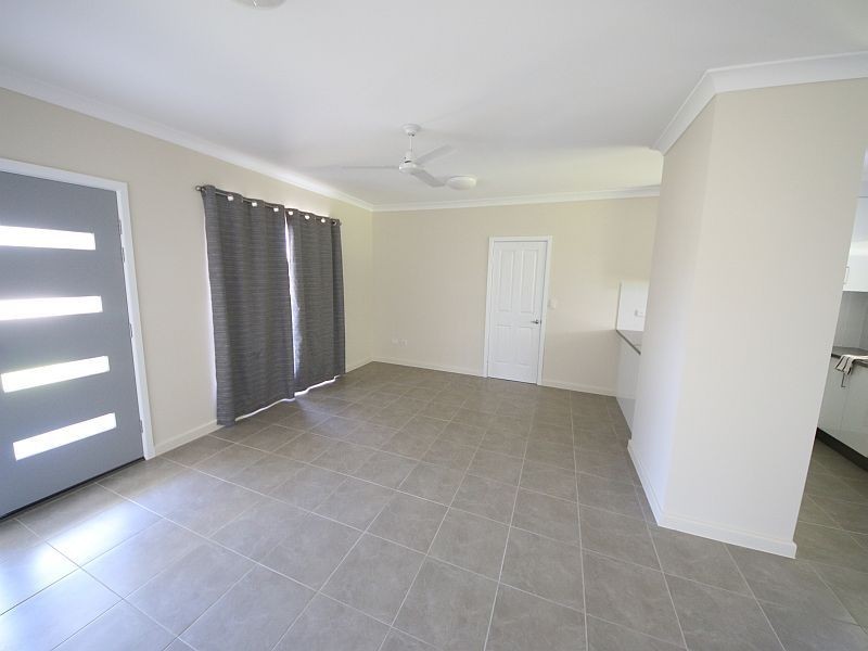 56 SPILLER Street, Ayr QLD 4807