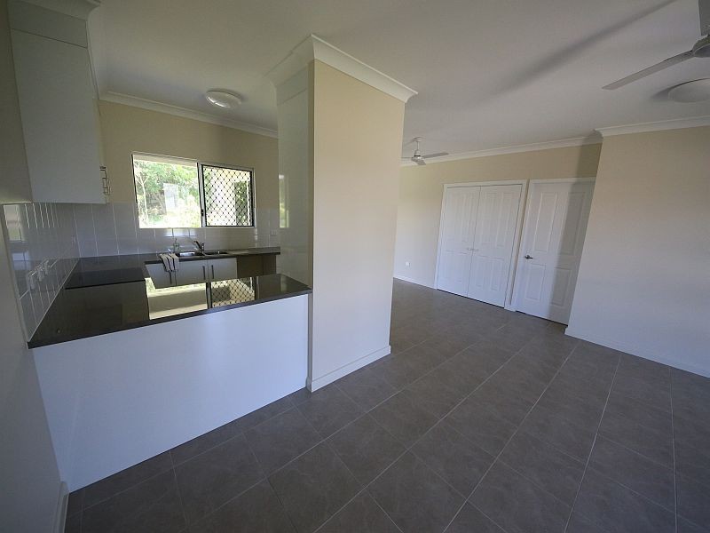 56 SPILLER Street, Ayr QLD 4807