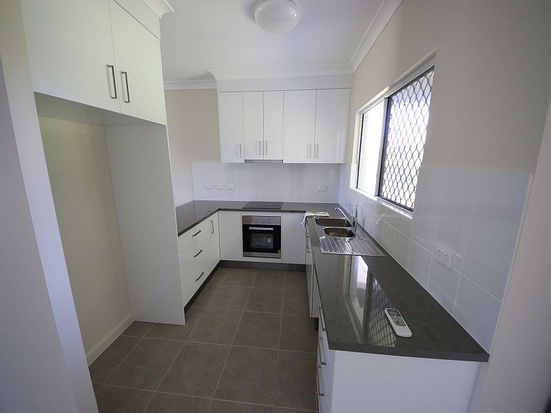 56 SPILLER Street, Ayr QLD 4807