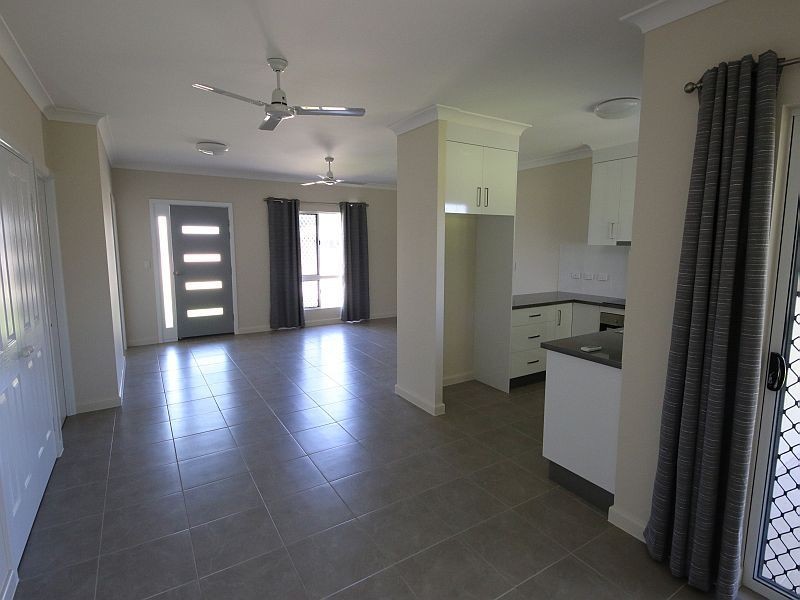 56 SPILLER Street, Ayr QLD 4807