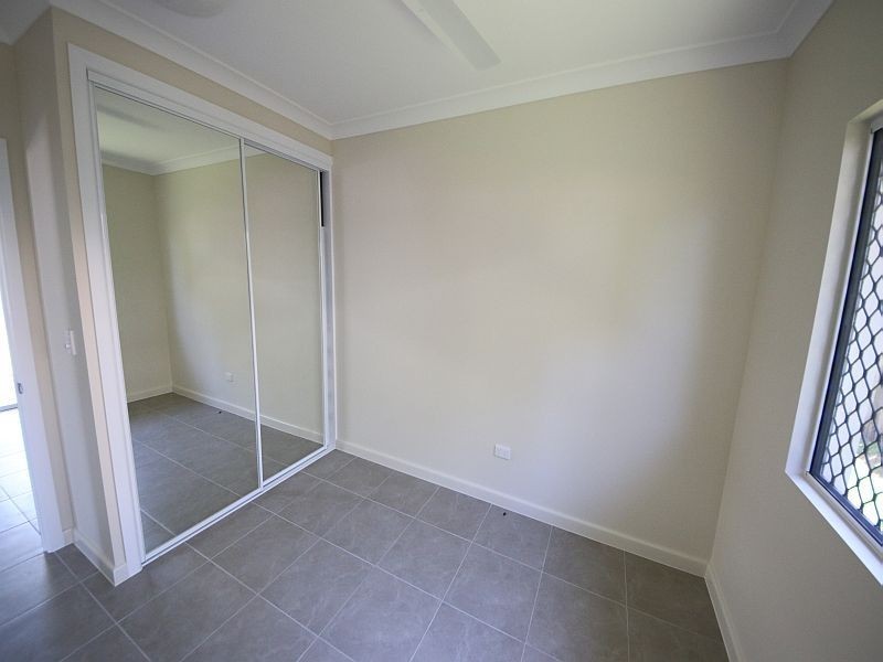 56 SPILLER Street, Ayr QLD 4807