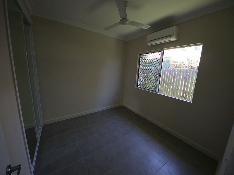 56 SPILLER Street, Ayr QLD 4807