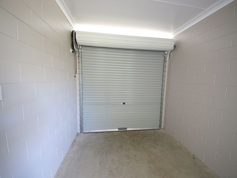 56 SPILLER Street, Ayr QLD 4807