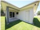 56 SPILLER Street, Ayr QLD 4807