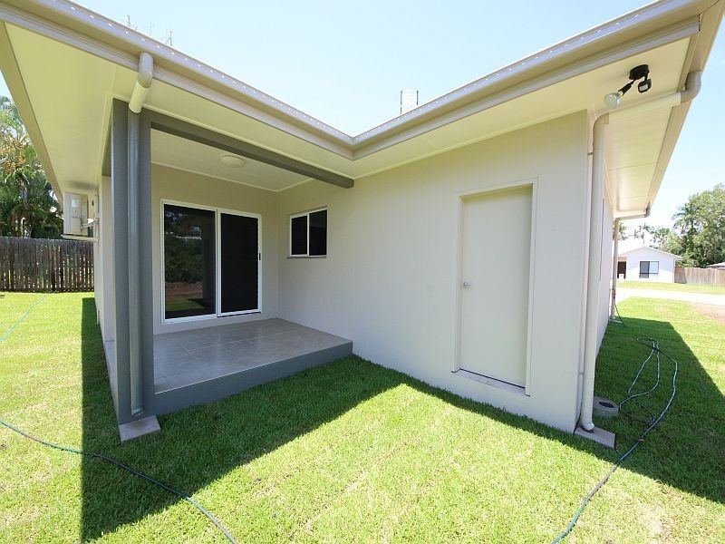 56 SPILLER Street, Ayr QLD 4807