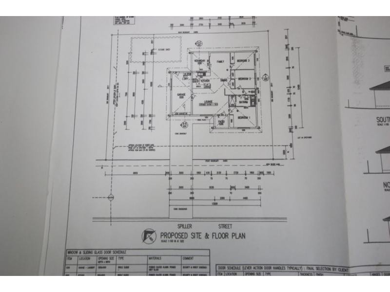 56 SPILLER Street, Ayr QLD 4807